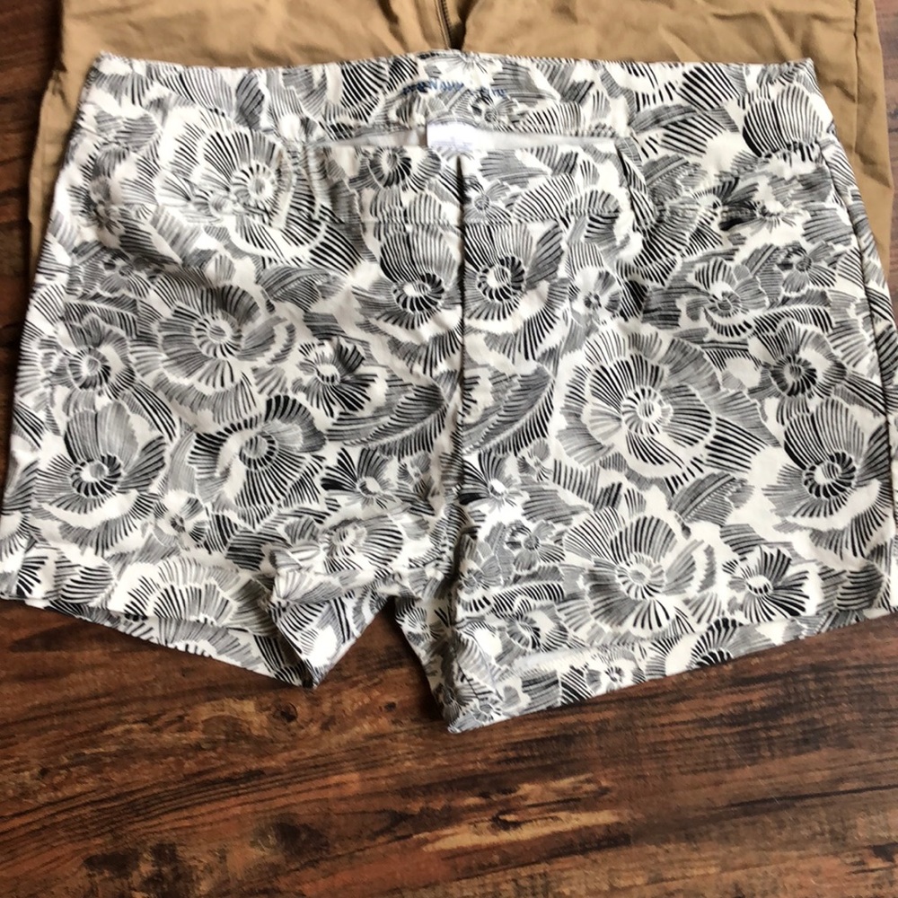 Shorts Bundle - Picture 4 of 7